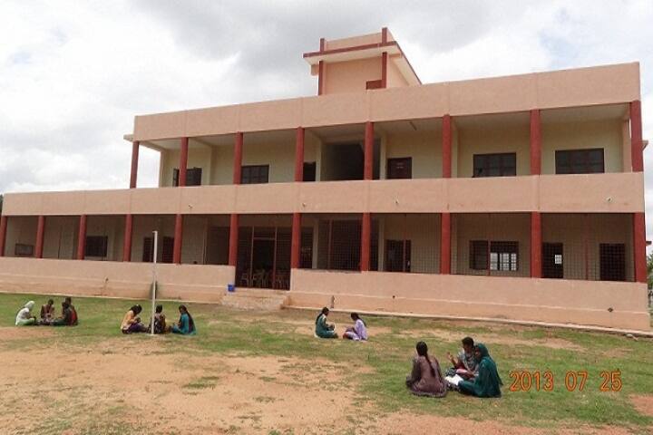 campus-view